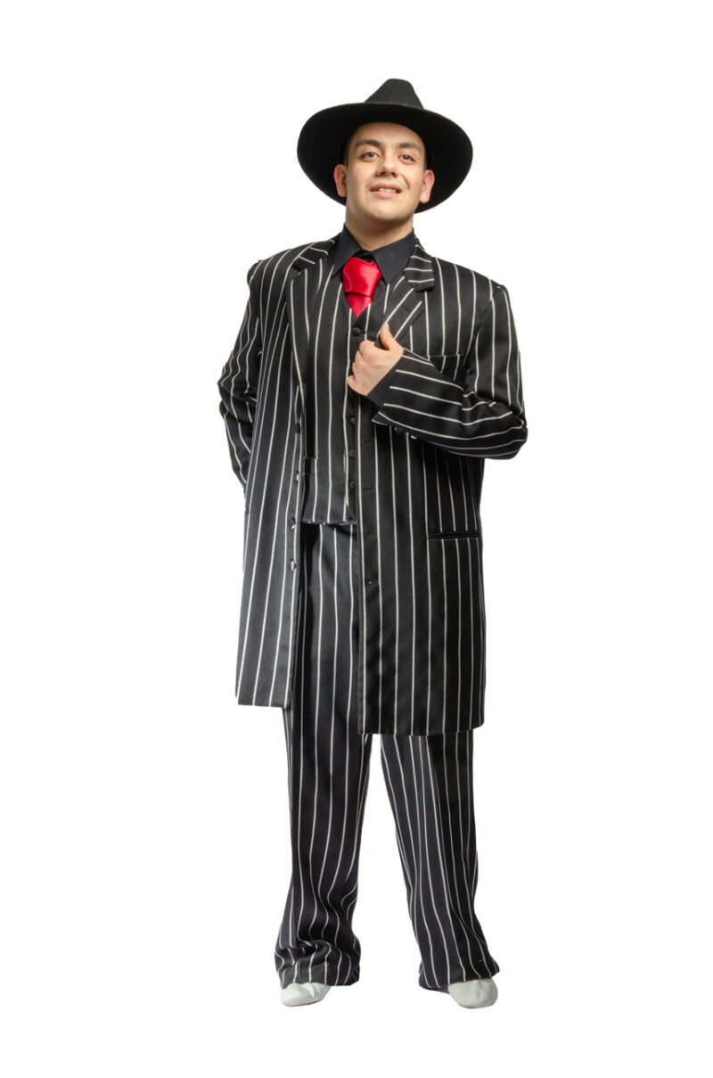 DEH01 Pachuco 02