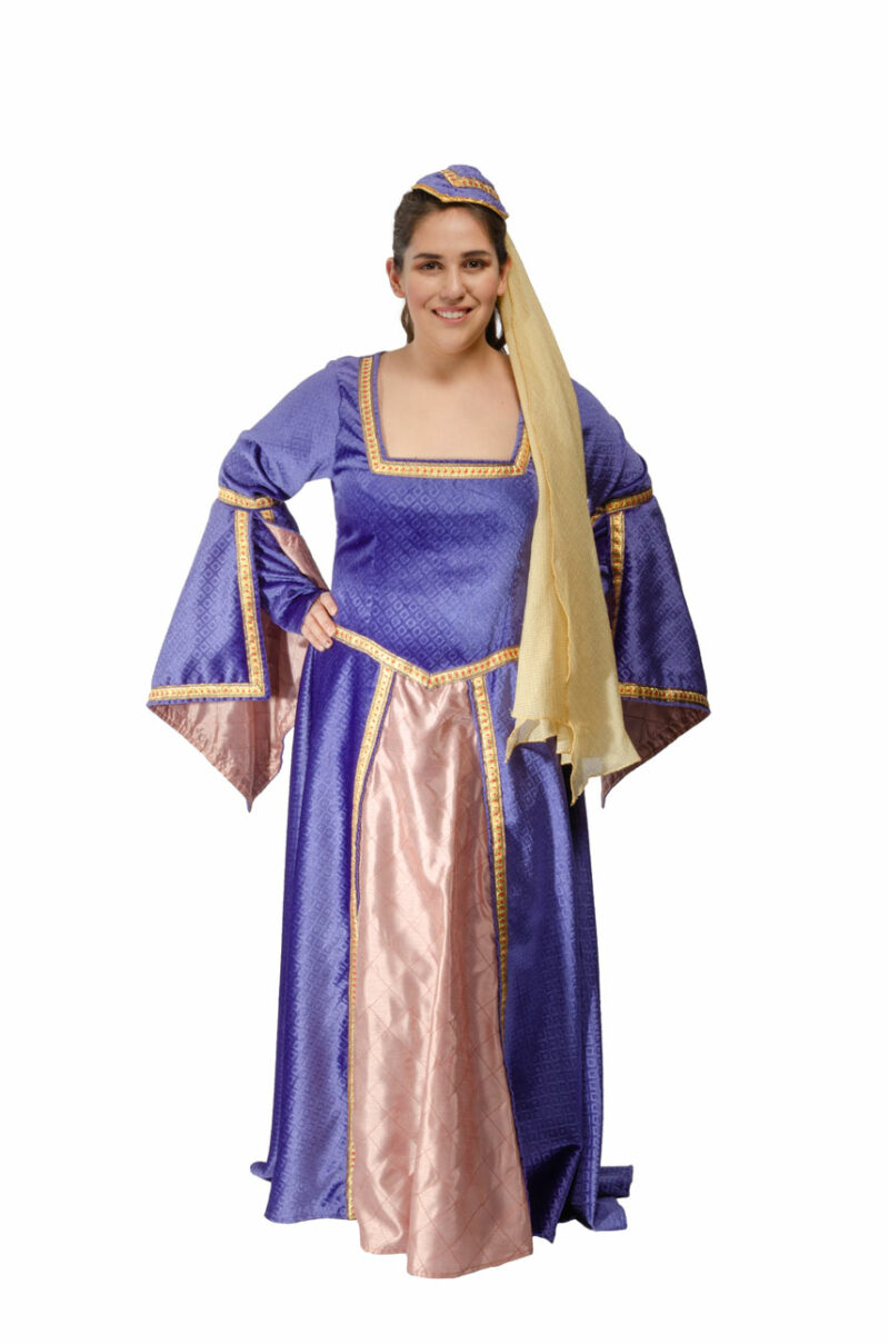 EPM06Princesa 03