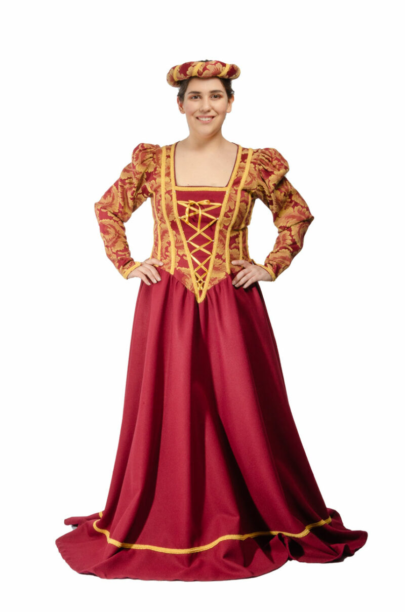 EPM22Princesa 02