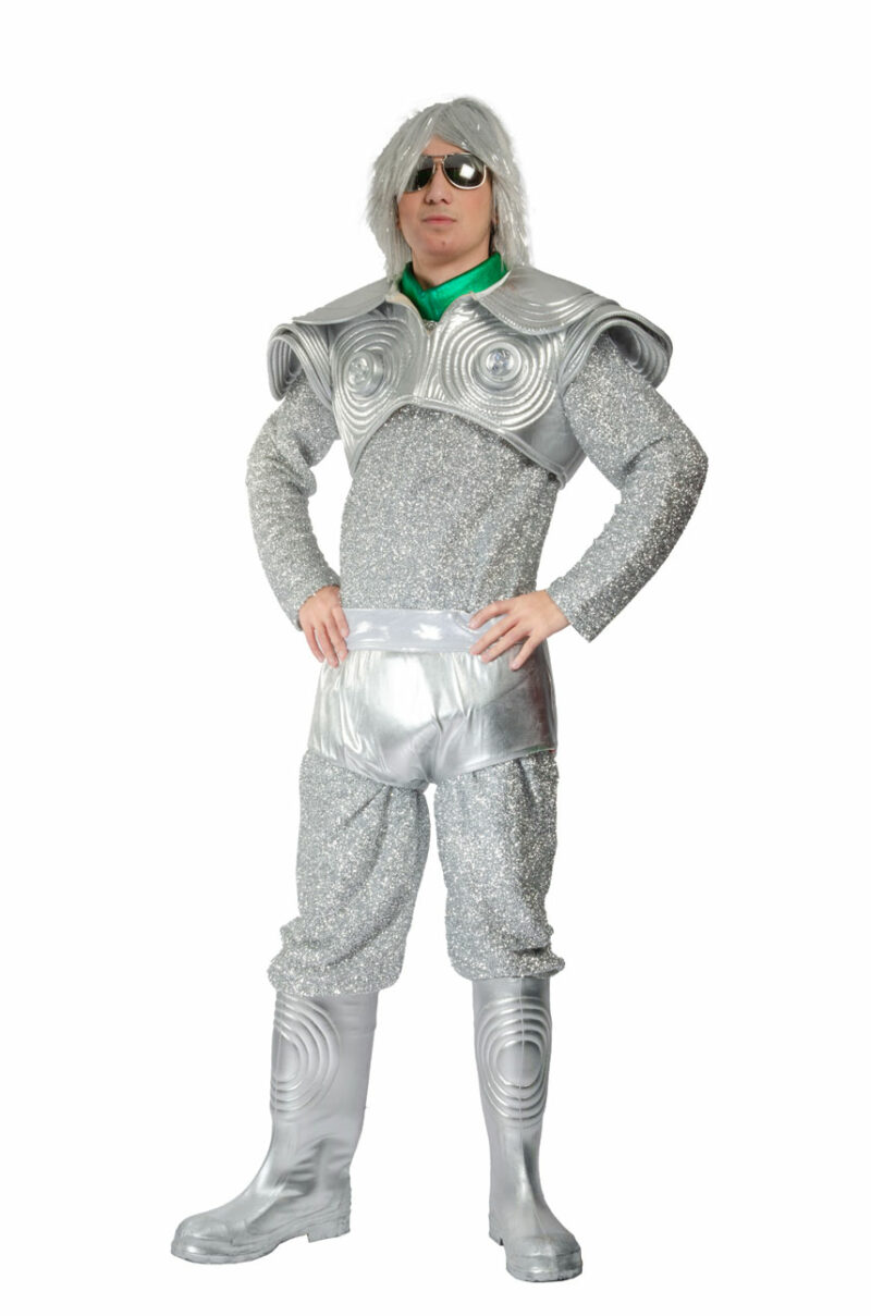 OTH04Hombre galáctico