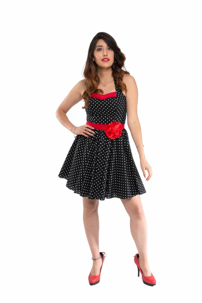 EPM01Vestido 01