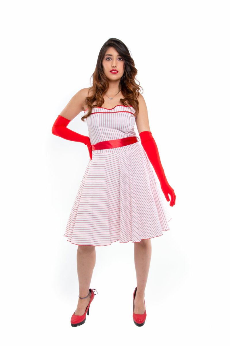 EPM02Vestido 03