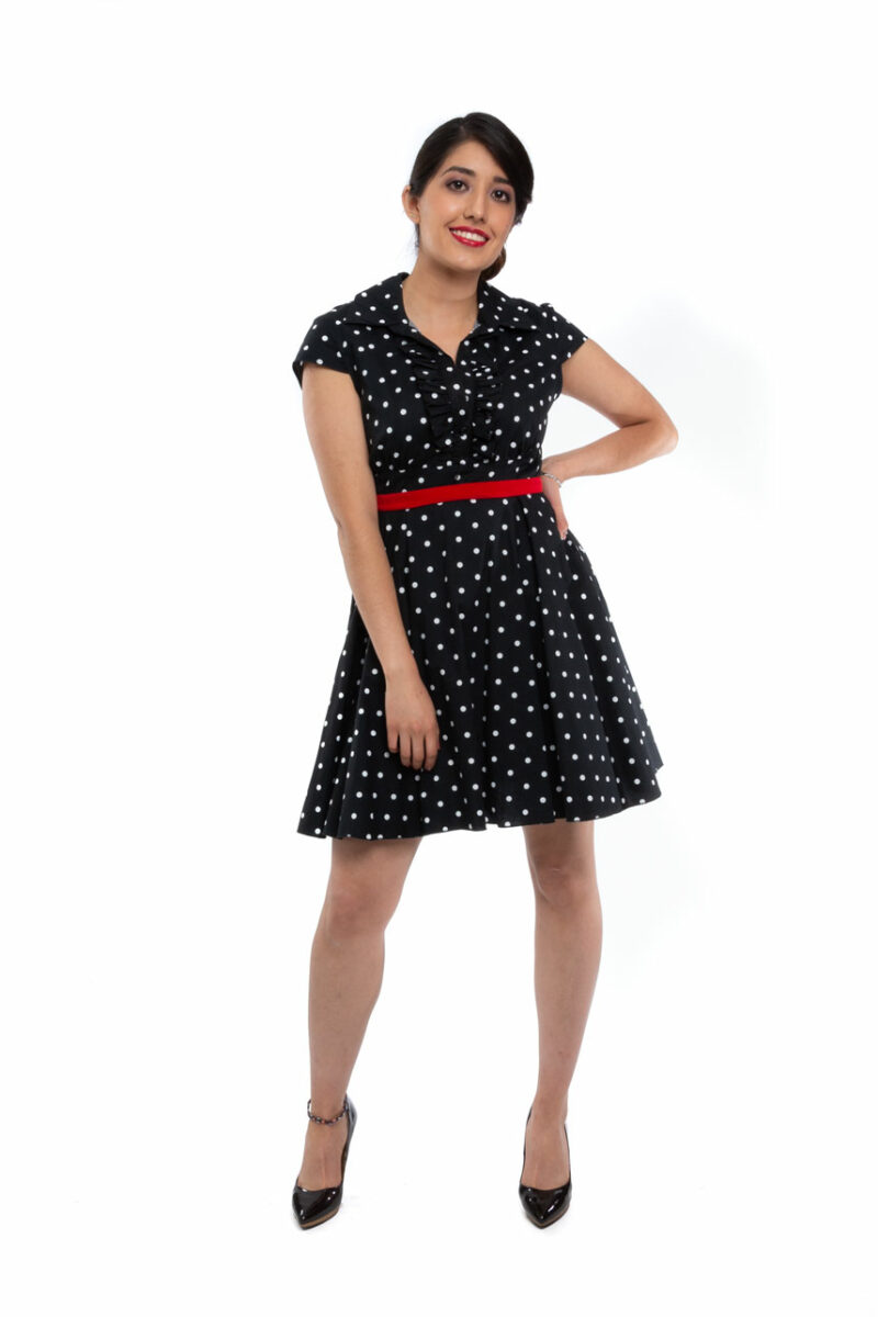 EPM03Vestido 04