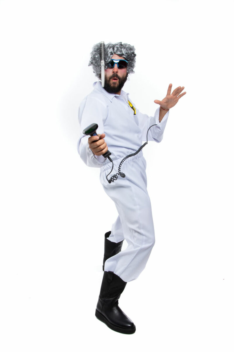 CDH05Hombre covid
