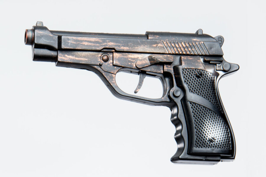 ACL13Pistola 01