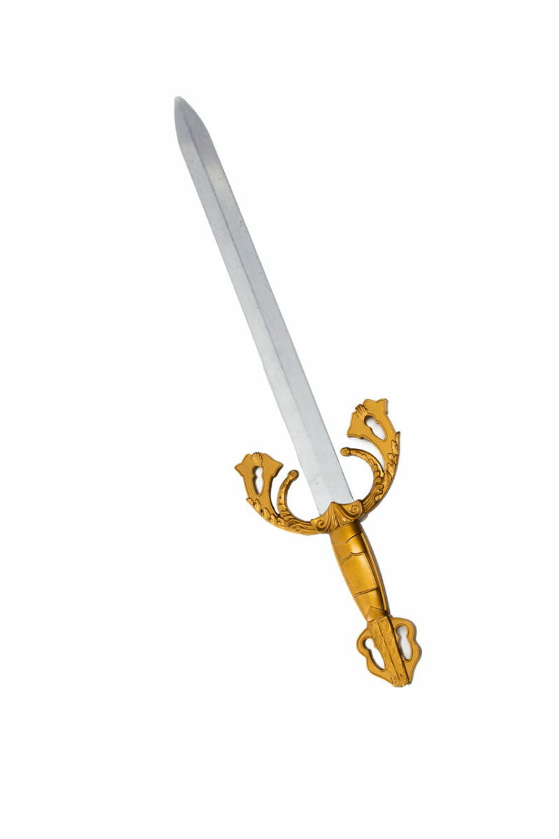 ACP29Espada 01