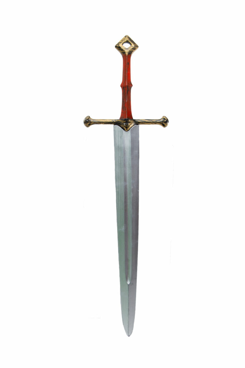 ACP28Espada 03