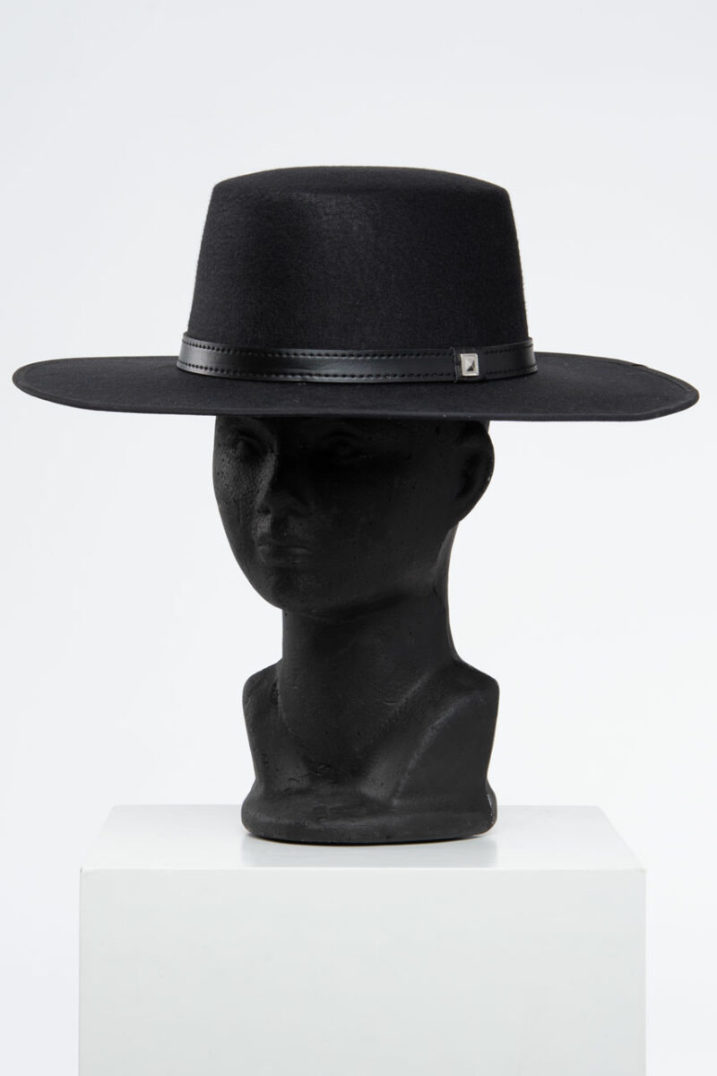 ACP78Sombrero 01