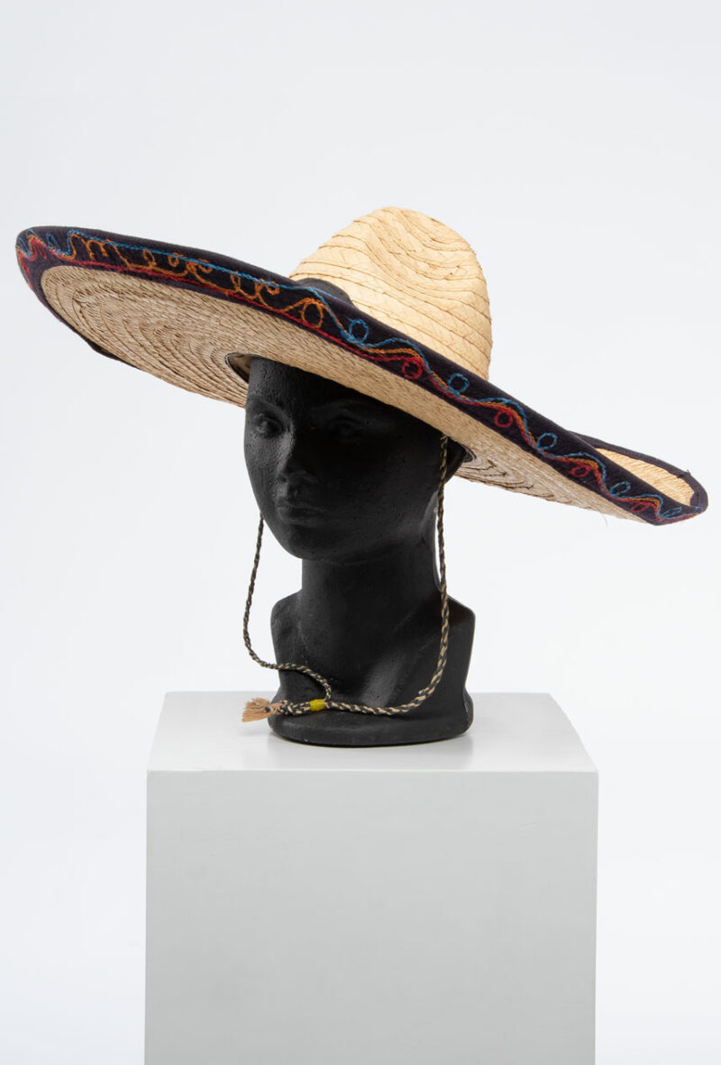 ACP61Sombrero 04