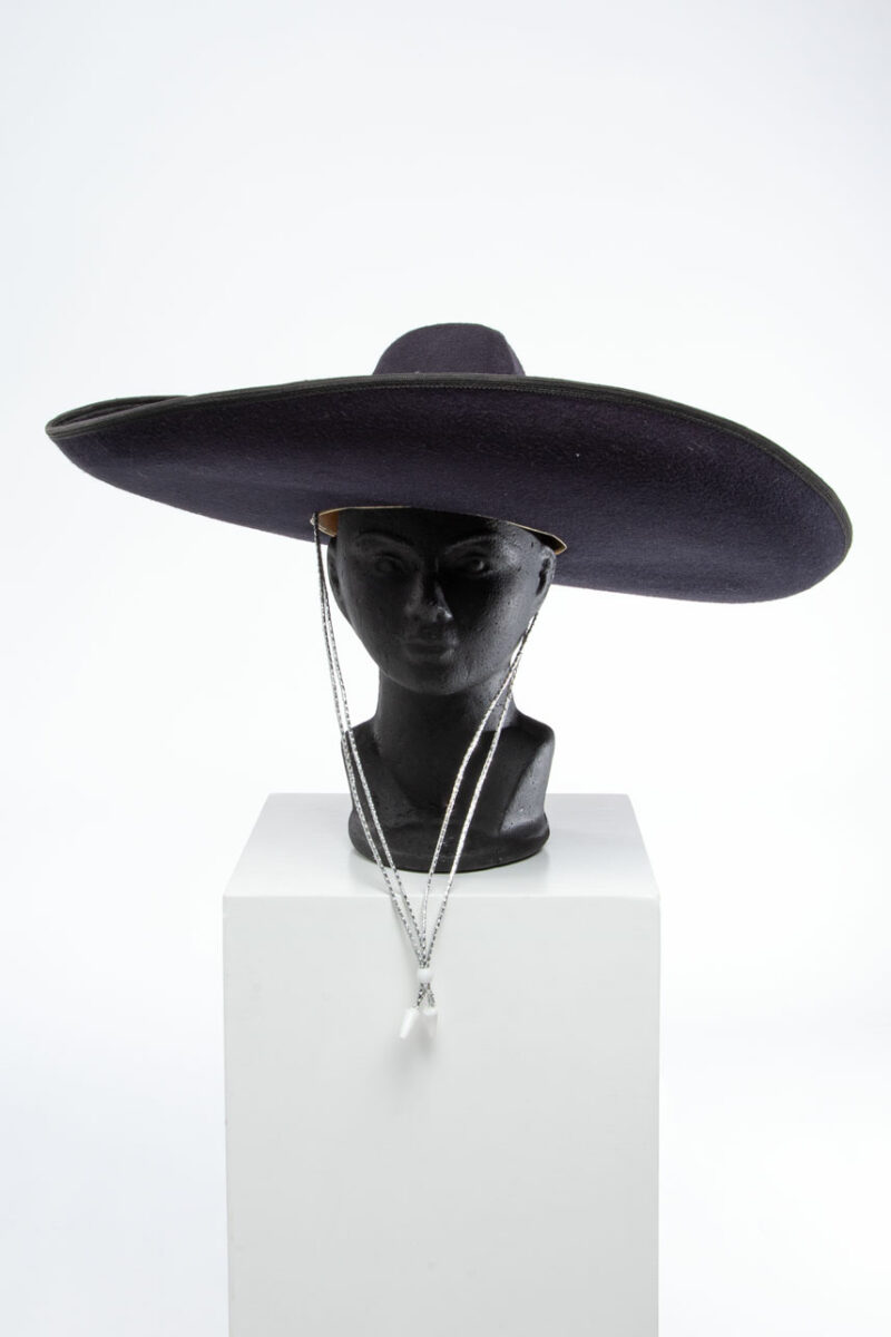 ACP75Sombrero 05