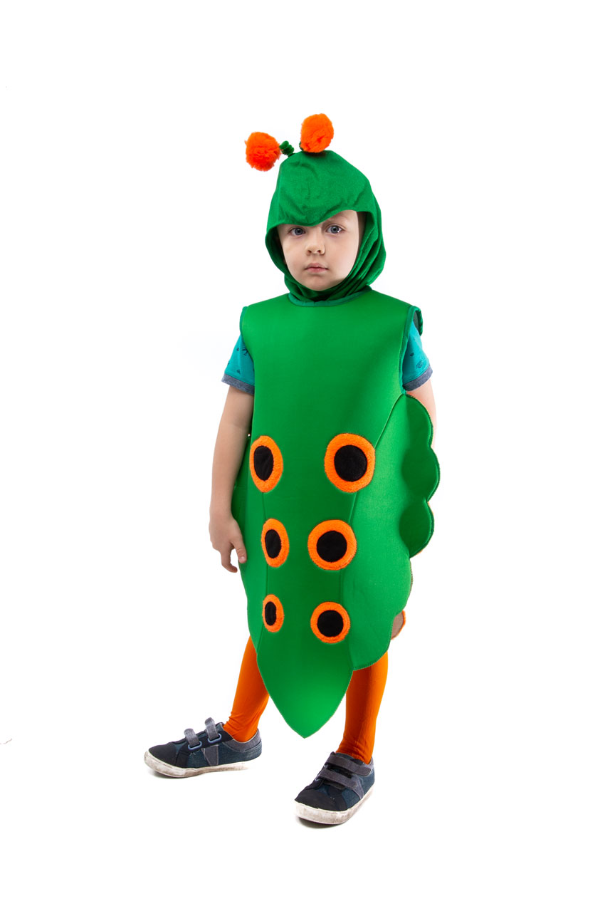 ANB01Oruga