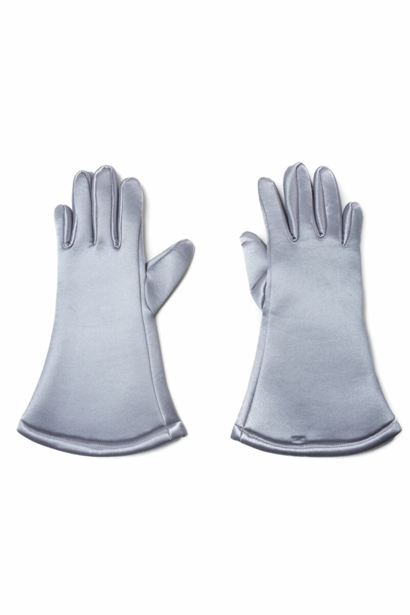 ACP31Guantes 01