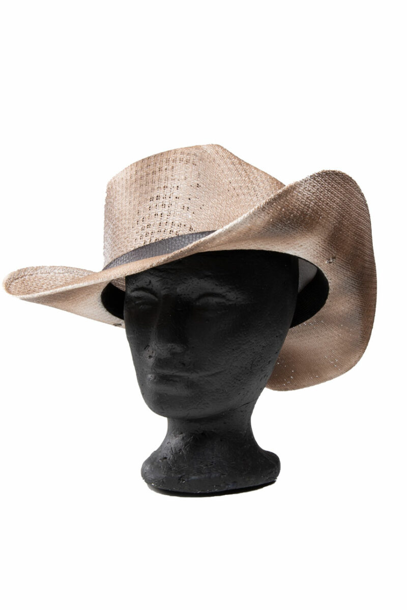 ACP79Sombrero 06