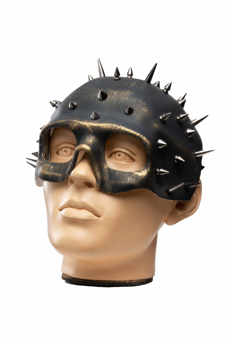 ACP15Casco de Guerra 03