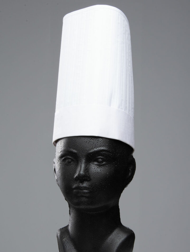 ACP67Sombrero cocina